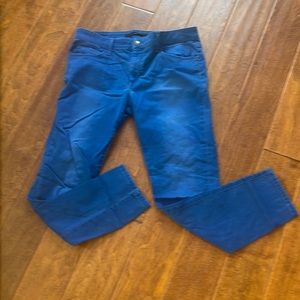 🔴Joe’s jeans size 30